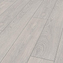 Ламинат Kronotex Robusto 12мм d2800 Дуб Столичный Светлый  | FLOORDEALER